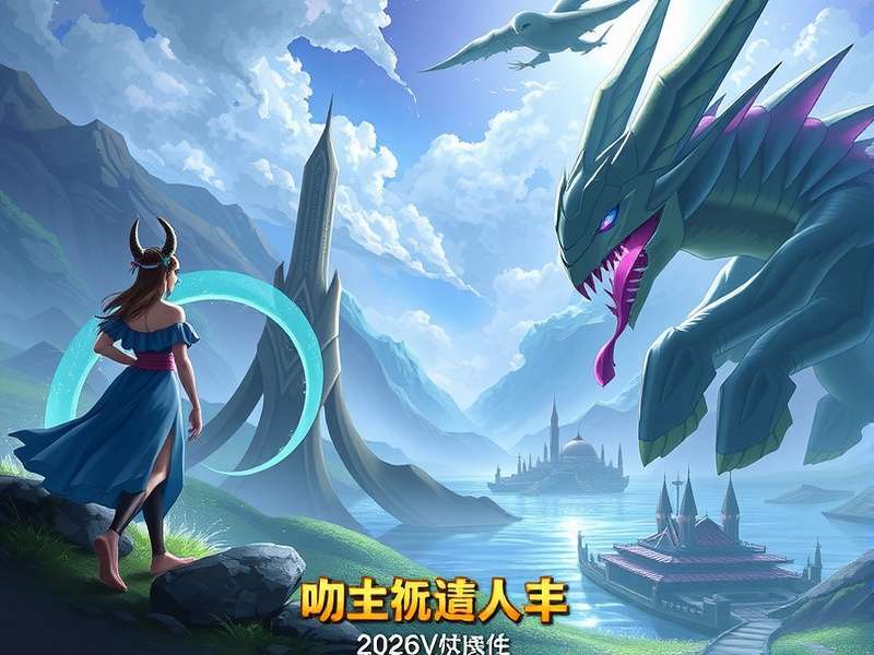 足球分析团队工作场景