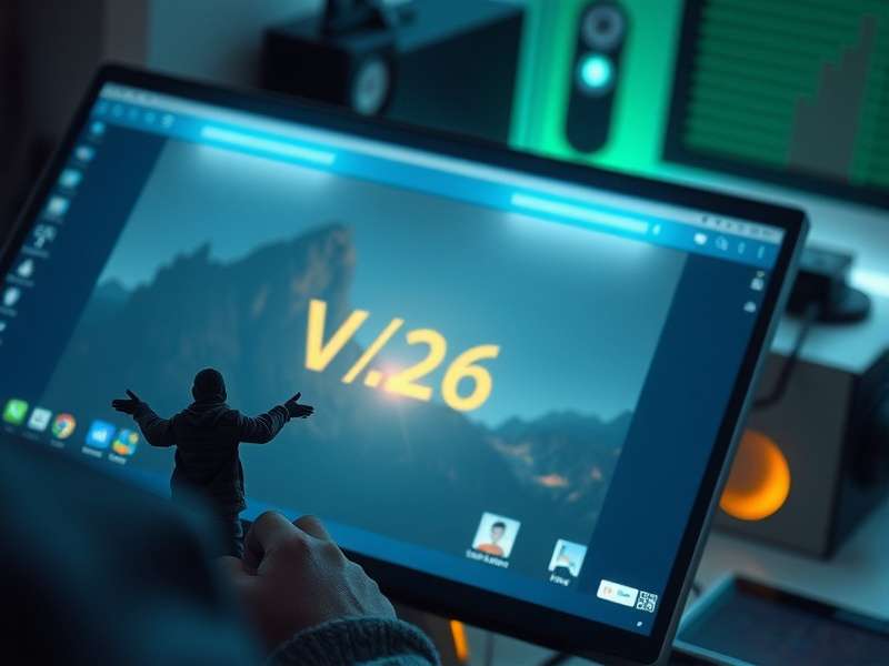 萨勒姆·达瓦萨里